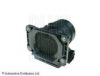 BLUE PRINT ADC474202 Air Mass Sensor